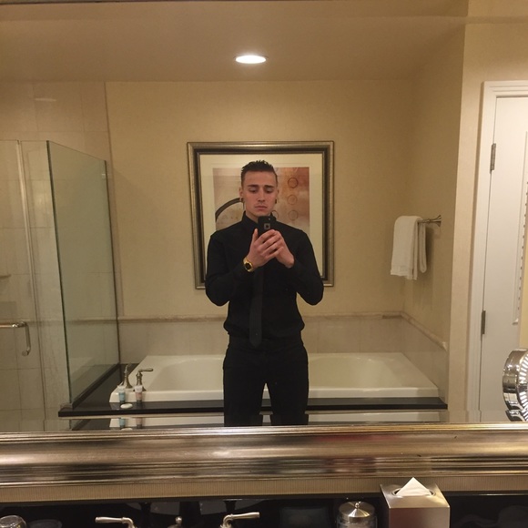 corywavy